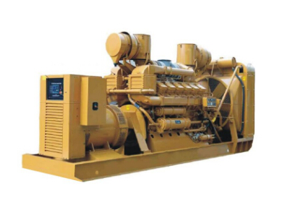 江口发电机出租 江口发电机出租