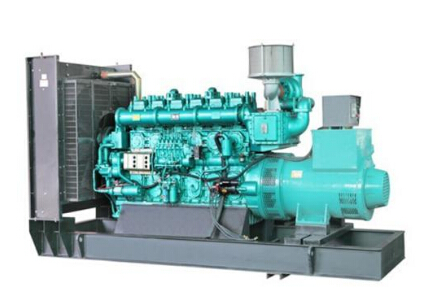 江口发电机出租 江口发电机出租