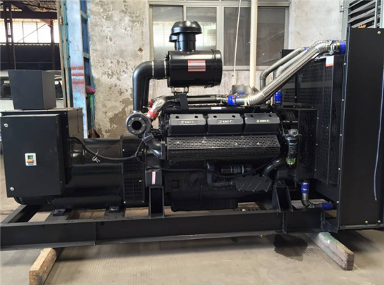 江口柴油发电机 江口柴油发电机