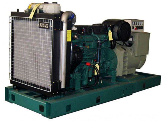 江口柴油发电机 江口柴油发电机