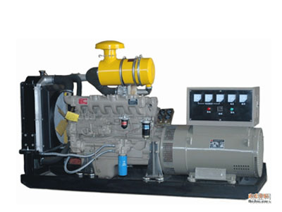 江口有关风力发电机组反飓风损坏办法 江口有关风力发电机组反飓风损坏办法