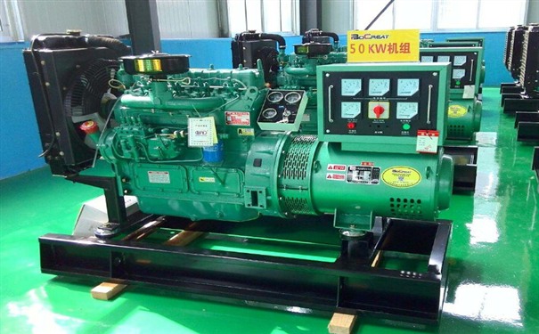 江口发电机出租 江口发电机出租